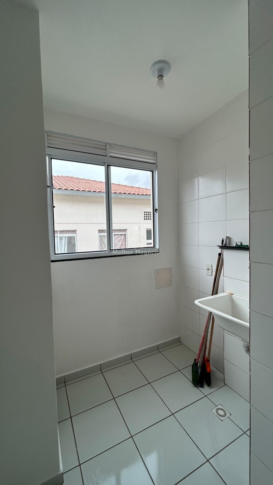 Apartamento à venda em Americana, Jardim da Balsa II, com 2 quartos, com 49 m², GERAL — foto 7