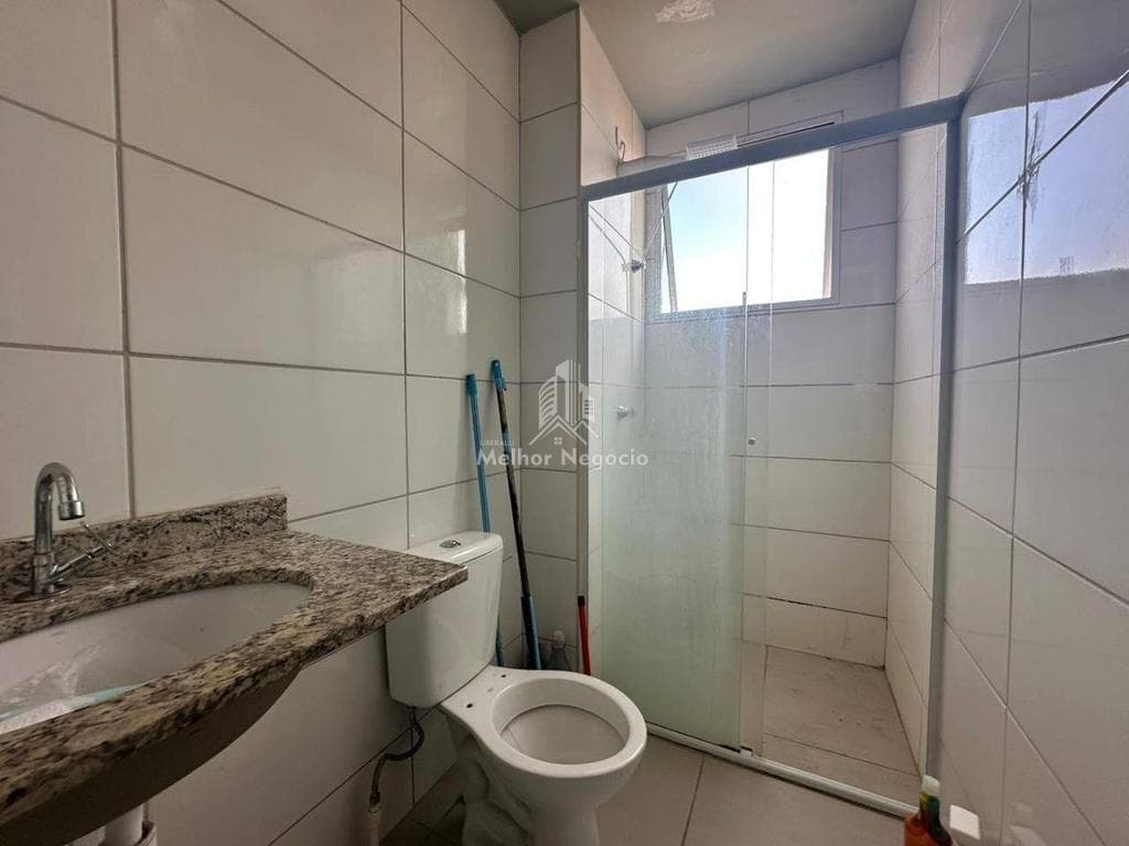 Apartamento à venda em Hortolândia, Jardim Nova Hortolândia I, com 2 quartos, com 55 m² — foto 10