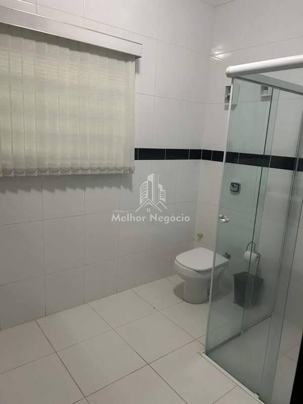 Casa à venda em Campinas, Jardim Boa Esperança, com 3 quartos, com 160 m² — foto 10