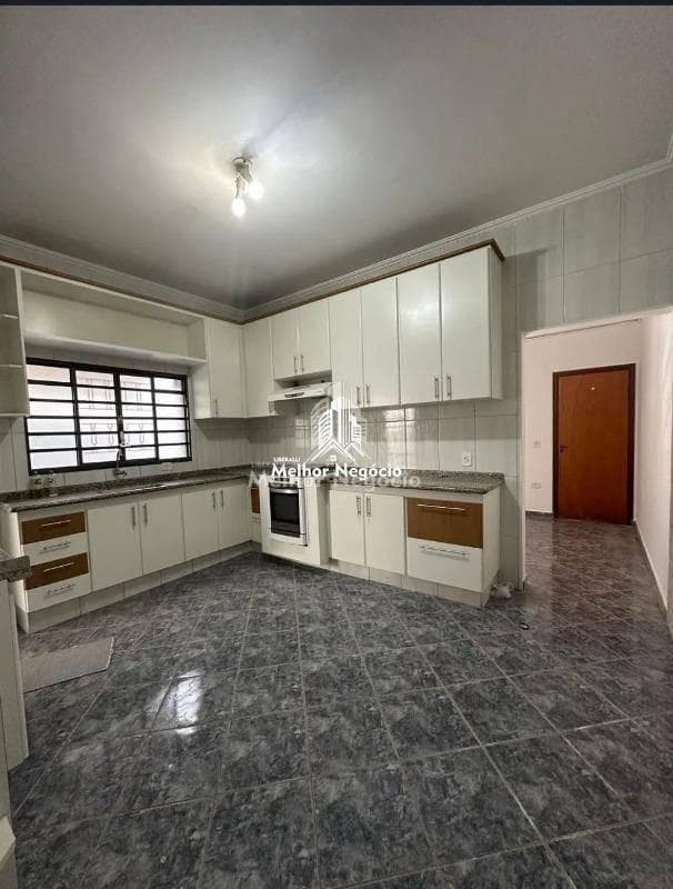 Casa à venda em Santa Bárbara D'Oeste, Vila Pântano II, com 2 quartos, com 108 m² — foto 9