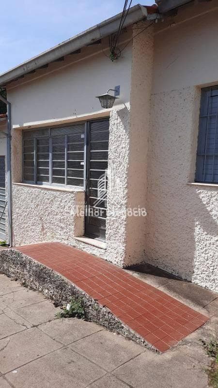 Casa à venda em Campinas, Jardim Primavera, com 4 quartos, com 230 m²