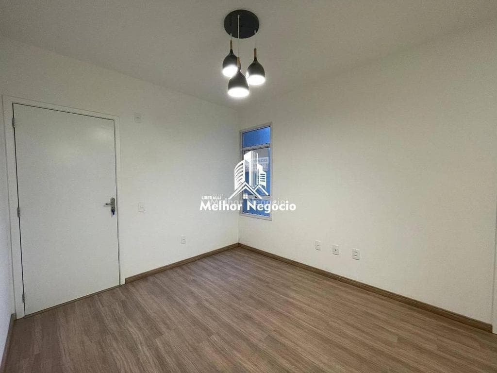 Apartamento à venda em Campinas, Residencial Moradas do Valle, com 2 quartos, com 43 m² — foto 10