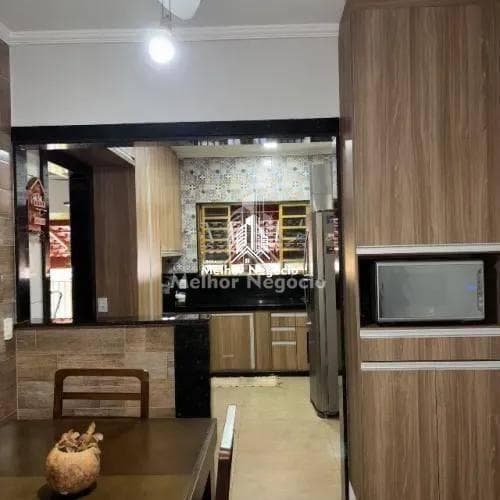Casa à venda em Campinas, Jardim Florence, com 2 quartos, com 250 m² — foto 6