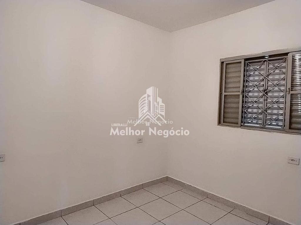 Casa à venda em Nova Odessa, Jardim Bela Vista, com 3 quartos, com 269 m² — foto 8