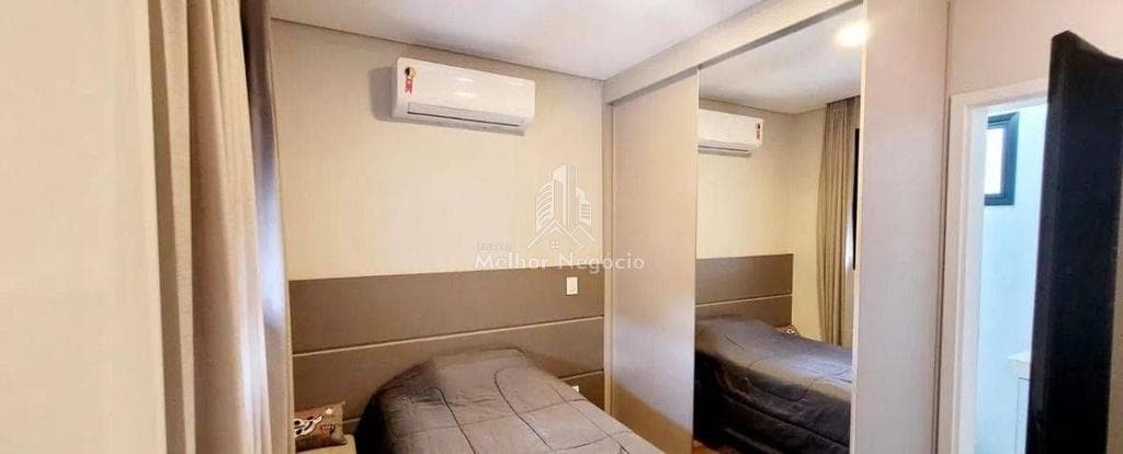 Casa à venda em Piracicaba, Santa Rosa, com 4 quartos, com 207 m², GERAL — foto 9