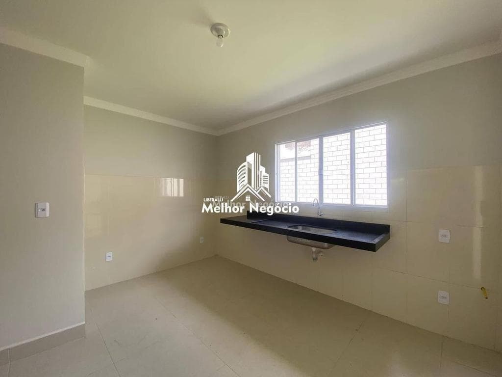 Casa à venda em Hortolândia, Jardim Sumarezinho, com 3 quartos, com 145.76 m² — foto 6
