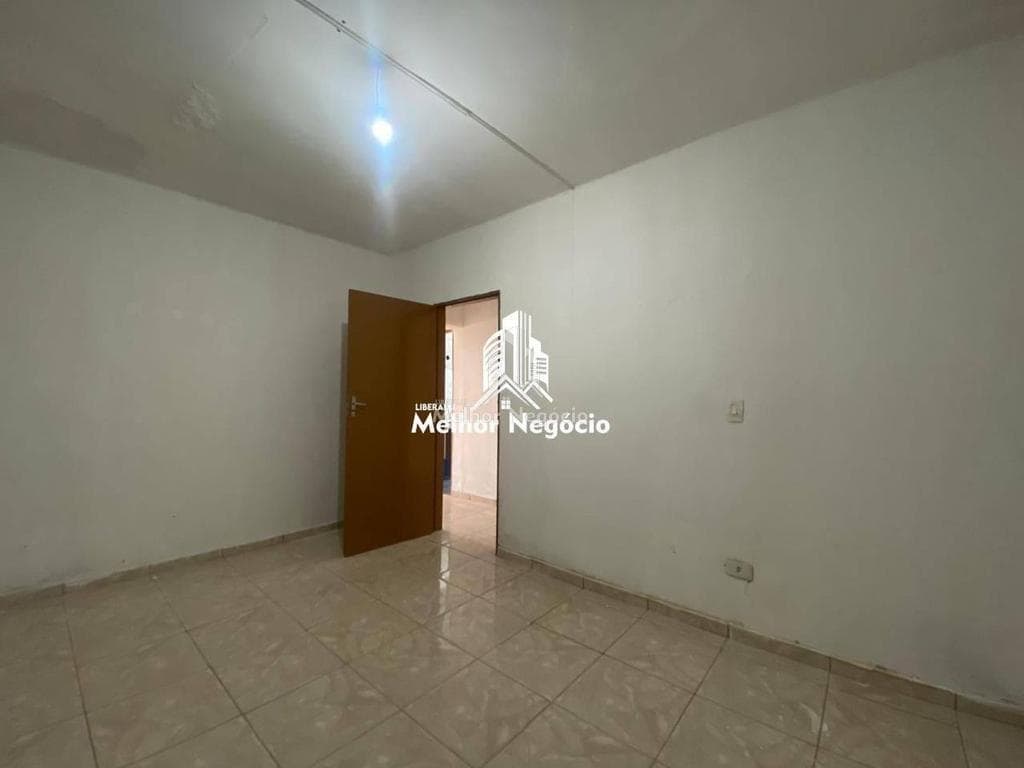 Casa à venda em Campinas, Vila Costa e Silva, com 4 quartos, com 130 m² — foto 10