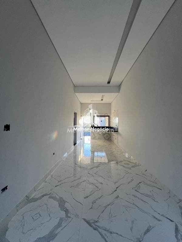 Casa à venda em Americana, Jardim Boer II, com 2 quartos, com 87 m² — foto 3