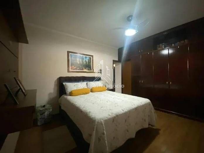 Casa à venda em Campinas, Parque Industrial, com 3 quartos, com 120 m² — foto 5