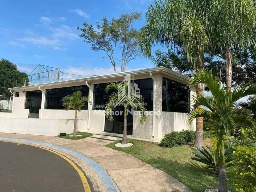 Casa à venda em Hortolândia, Vila Inema, com 3 quartos, com 70 m² — foto 8