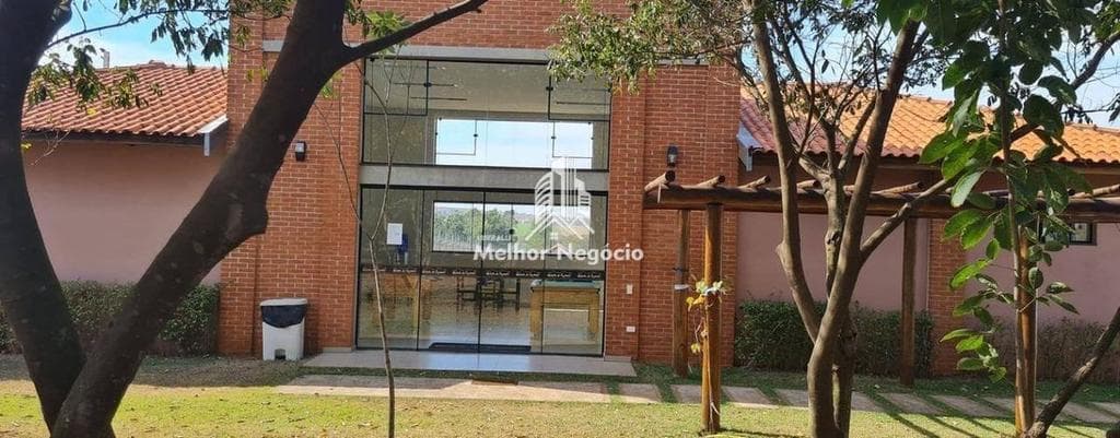 Terreno à venda em Rio das Pedras, Centro, com 500 m² — foto 3