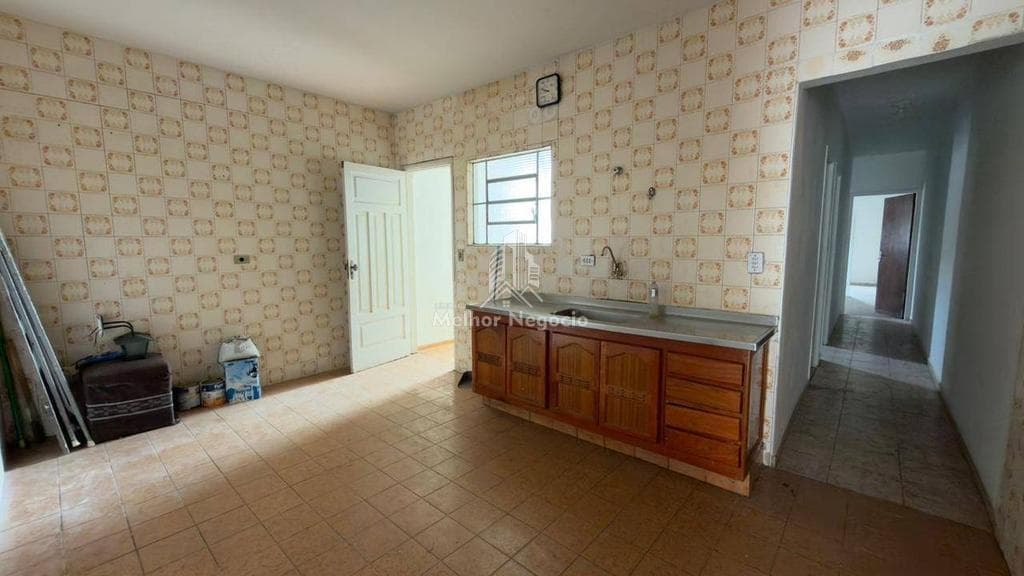 Casa à venda em Piracicaba, Vila Prudente, com 3 quartos, com 84 m² — foto 7