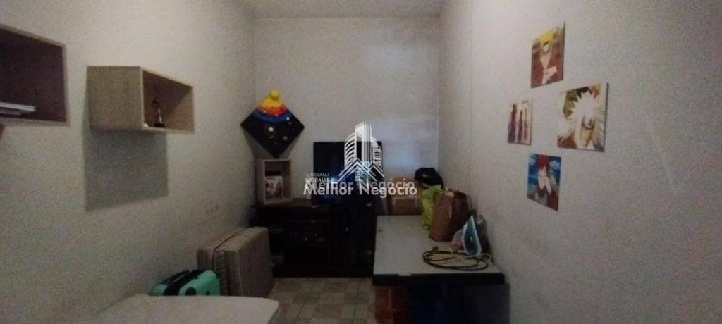Casa à venda em Sumaré, Jardim Bela Vista, com 3 quartos, com 280 m² — foto 8