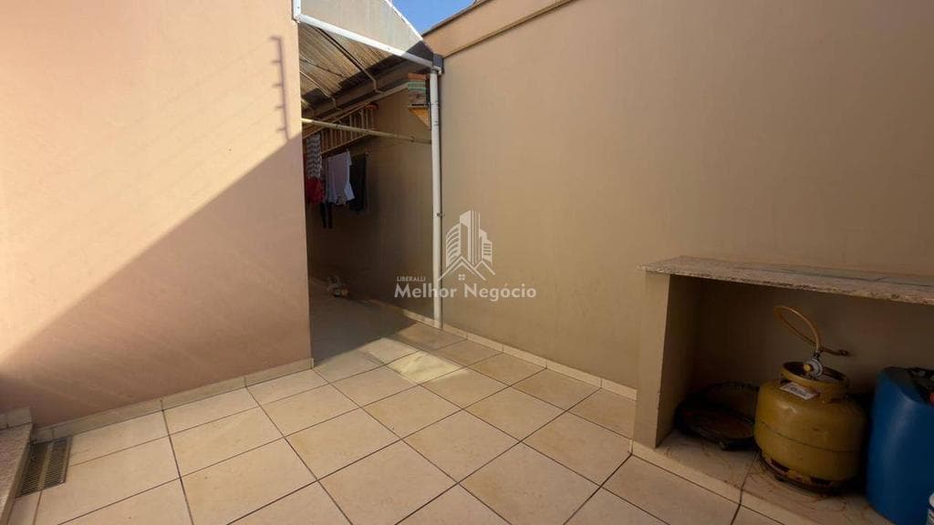 Casa à venda em Piracicaba, Água Branca, com 4 quartos, com 347 m² — foto 8