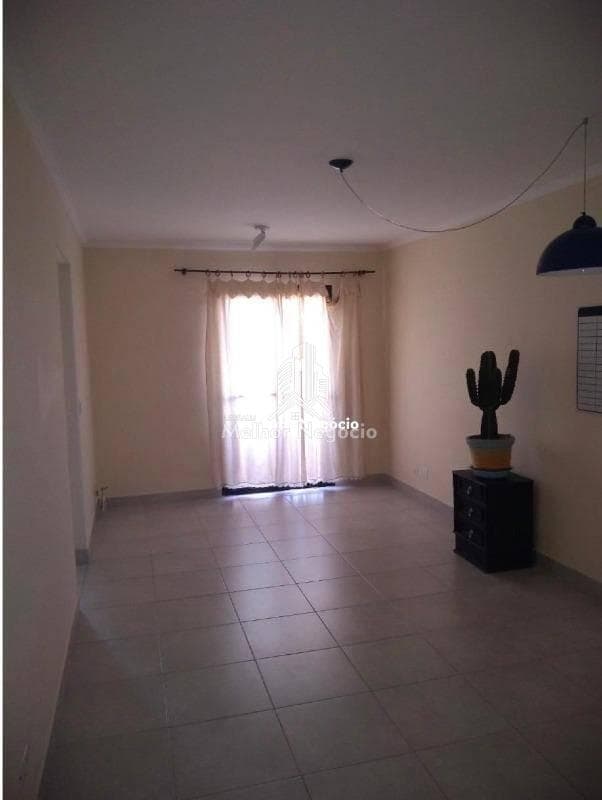 Apartamento à venda em Piracicaba, Jaraguá, com 2 quartos, com 52 m² — foto 3