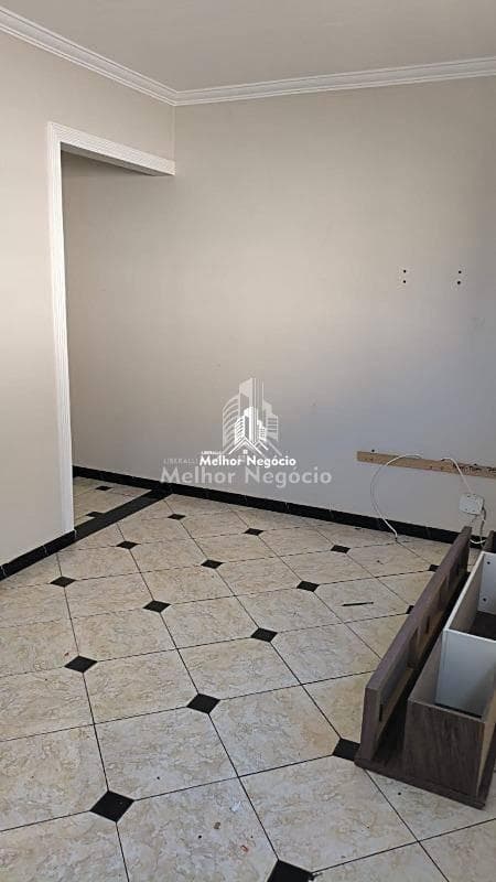Apartamento à venda em Campinas, Parque Industrial, com 2 quartos, com 68 m² — foto 9