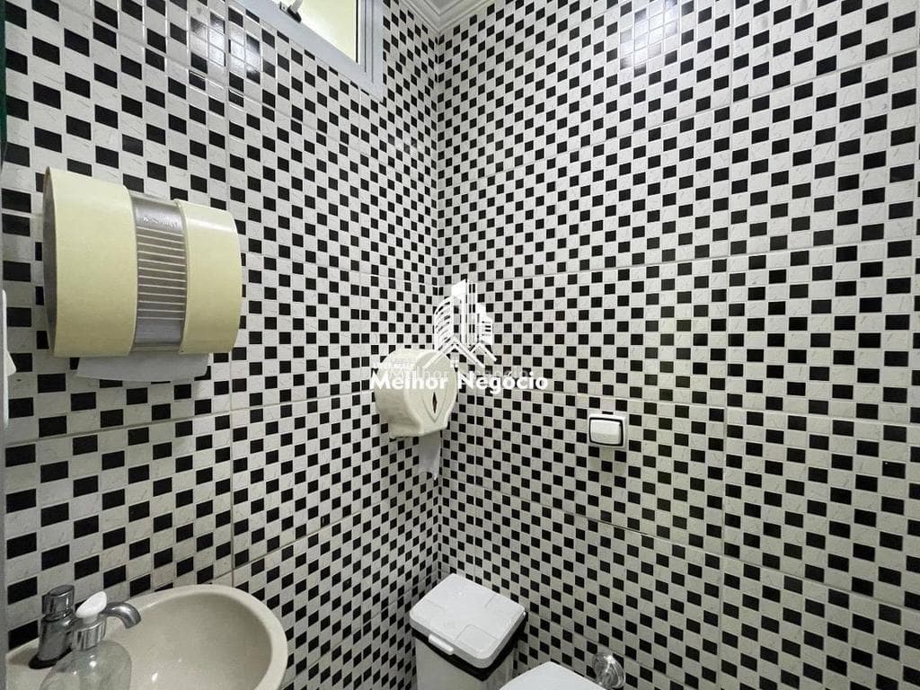 Casa à venda em Campinas, Centro, com 1 quarto, com 250 m² — foto 7