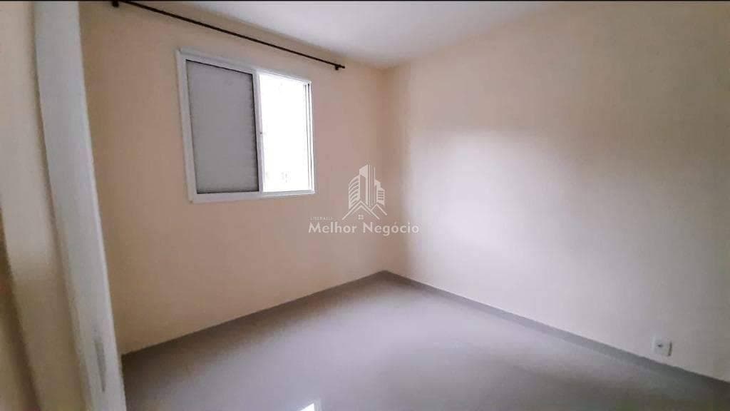 Apartamento à venda em Valinhos, Residencial Nova Era, com 2 quartos, com 59 m² — foto 10