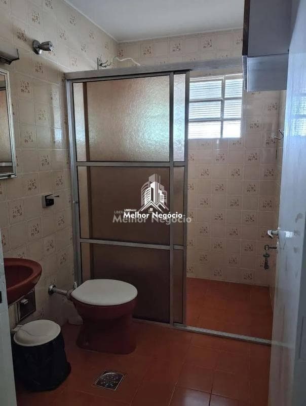 Casa à venda em Valinhos, Parque Cecap, com 3 quartos, com 196.35 m² — foto 8