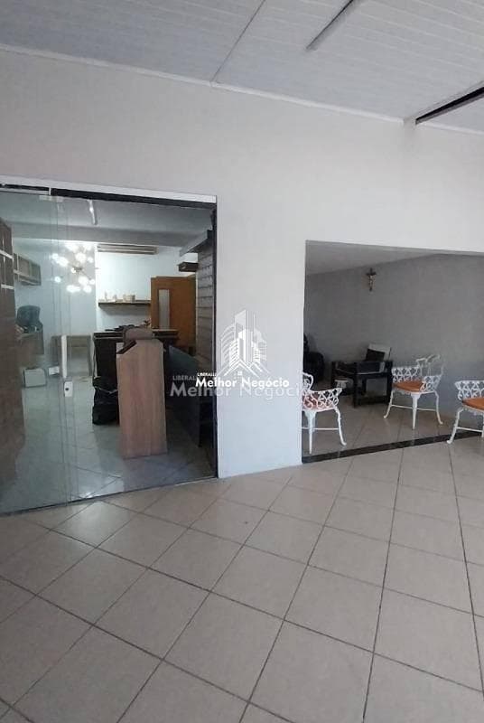 Casa à venda em Santa Bárbara D'Oeste, Vila Mollon IV, com 2 quartos, com 96.76 m² — foto 3