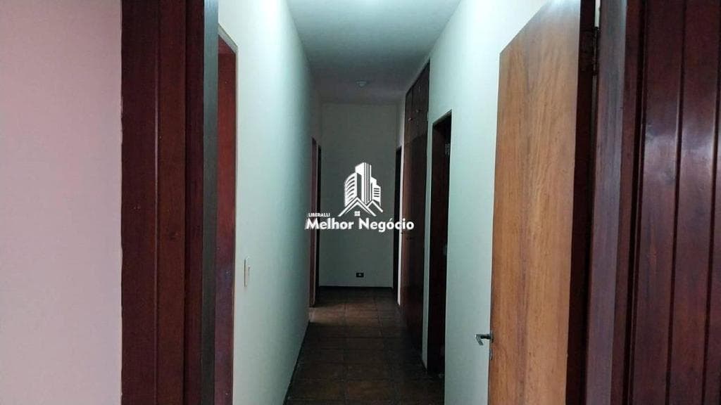 Casa à venda em Piracicaba, São Dimas, com 6 quartos, com 307 m² — foto 6