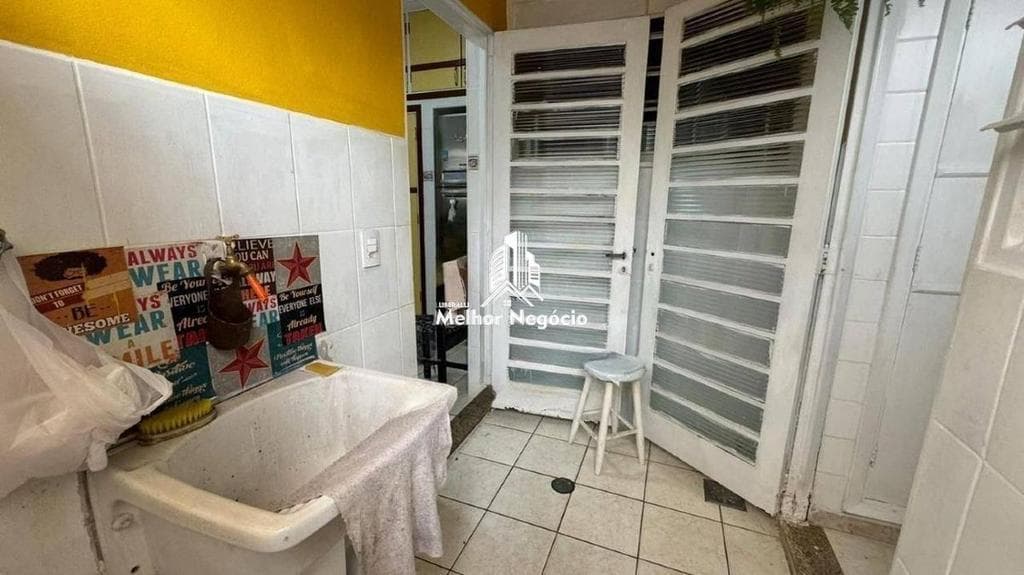 Casa à venda em Campinas, Jardim Chapadão, com 4 quartos, com 223 m² — foto 10