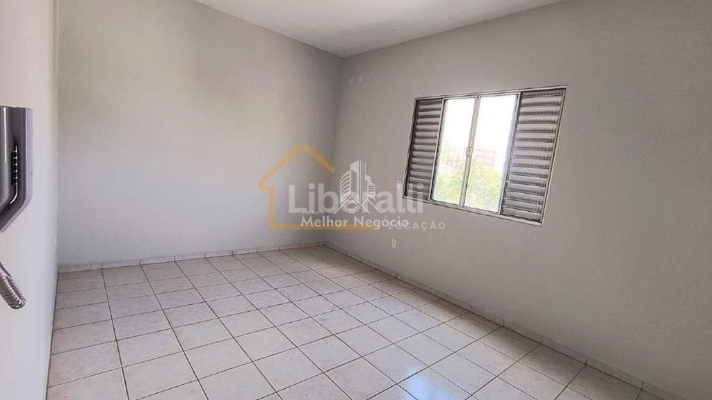 Sala para alugar em Campinas, Jardim do Trevo, com 340 m² — foto 6