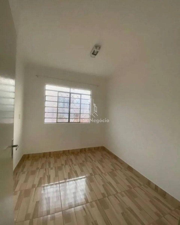 Casa à venda em Americana, Vila Cordenonsi, com 3 quartos, com 144 m² — foto 8