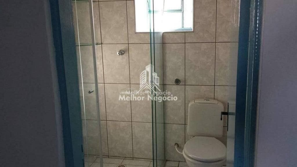 Casa à venda em Campinas, Parque Residencial Vila União, com 3 quartos, com 220 m² — foto 5