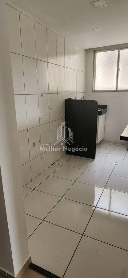 Sala à venda em Campinas, Jardim Márcia, com 43.4 m² — foto 7