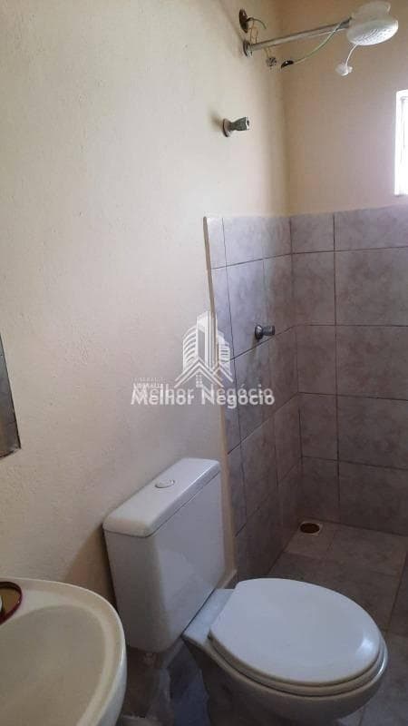 Casa à venda em Campinas, Jardim Primavera, com 4 quartos, com 230 m² — foto 7