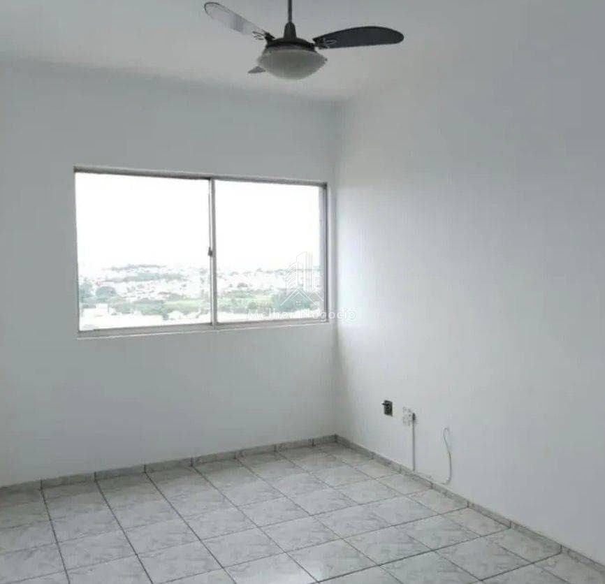 Apartamento à venda em Sumaré, Vila Menuzzo, com 2 quartos, com 57 m² — foto 2