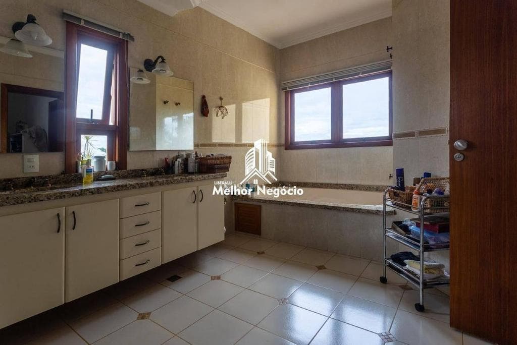Chácara à venda em Campinas, Sousas, com 5 quartos, com 21600 m² — foto 9