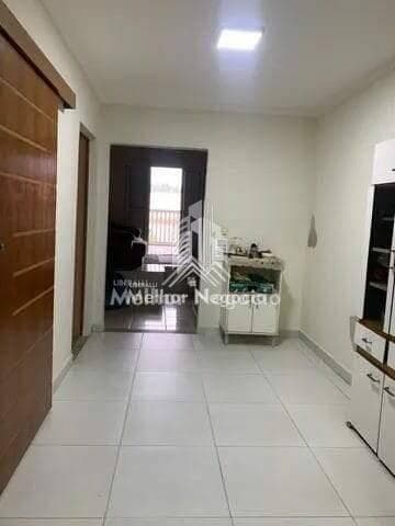 Casa à venda em Campinas, Parque Residencial Vila União, com 4 quartos, com 170 m² — foto 8