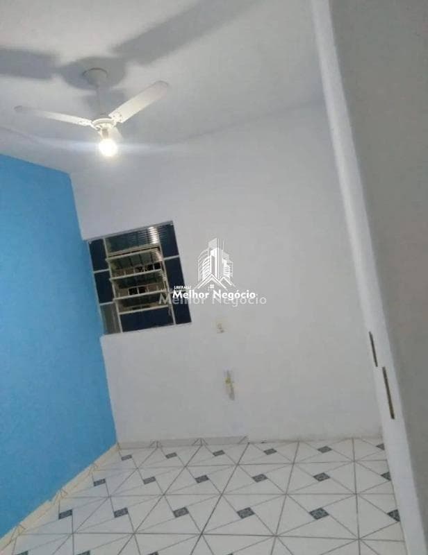 Casa à venda em Hortolândia, Chácaras Fazenda Coelho, com 2 quartos, com 300 m² — foto 10