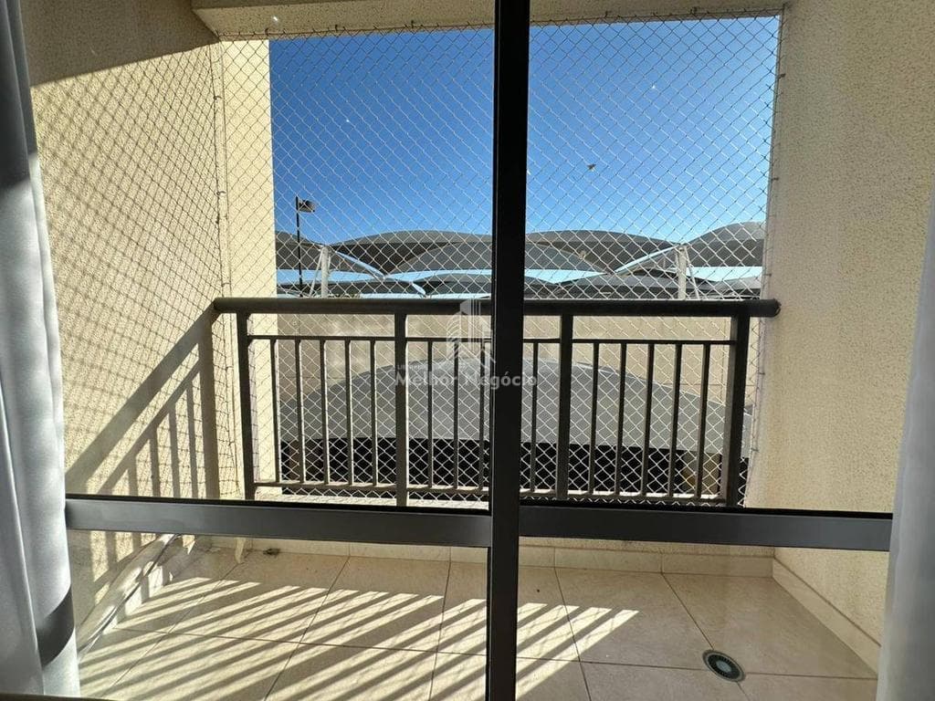 Apartamento à Venda com 2 Quartos no Bairro Jardim Chapadão em Campinas/Sp — foto 4