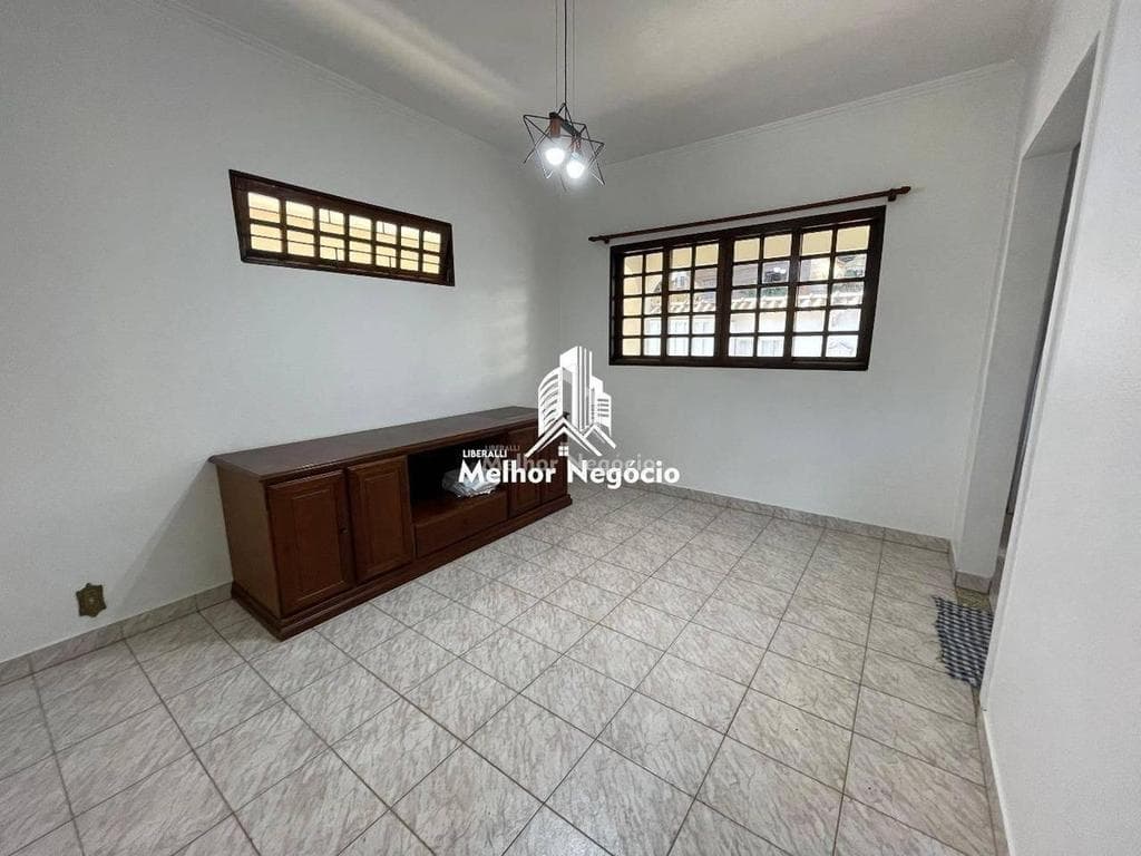 Casa à venda em Campinas, Jardim Tupi, com 3 quartos, com 274 m² — foto 7