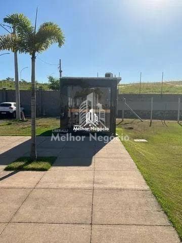 Terreno à venda em Piracicaba, Jardim Tatuapé, com 300 m² — foto 9