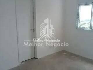 Apartamento à venda em Piracicaba, Jardim Astúrias II, com 2 quartos, com 52 m² — foto 5
