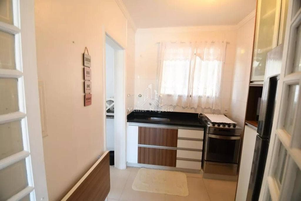Apartamento à venda em Campinas, Vila Rossi Borghi e Siqueira, com 2 quartos, com 88.3 m² — foto 6
