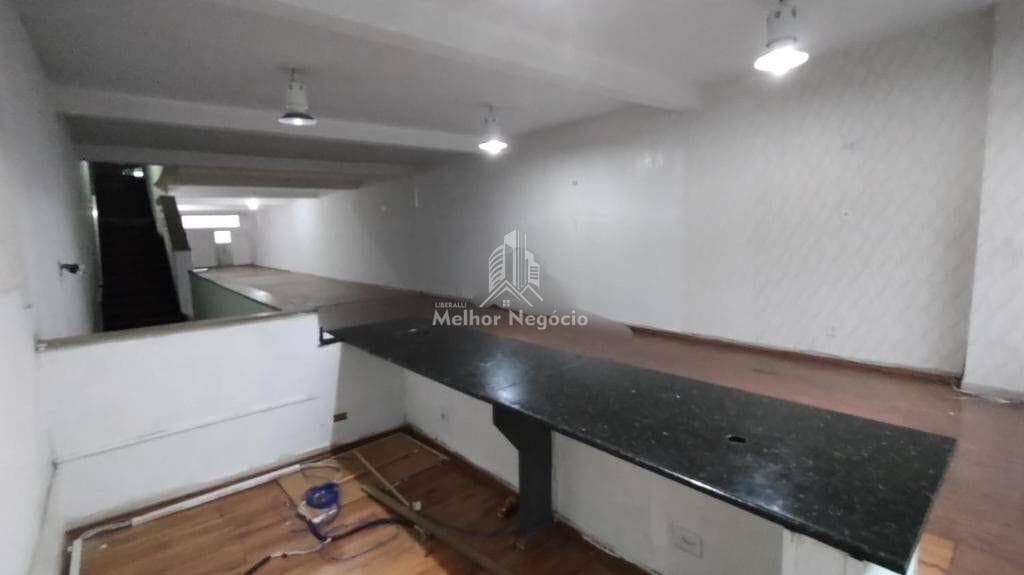 Prédio à venda em Campinas, Centro, com 705 m² — foto 9