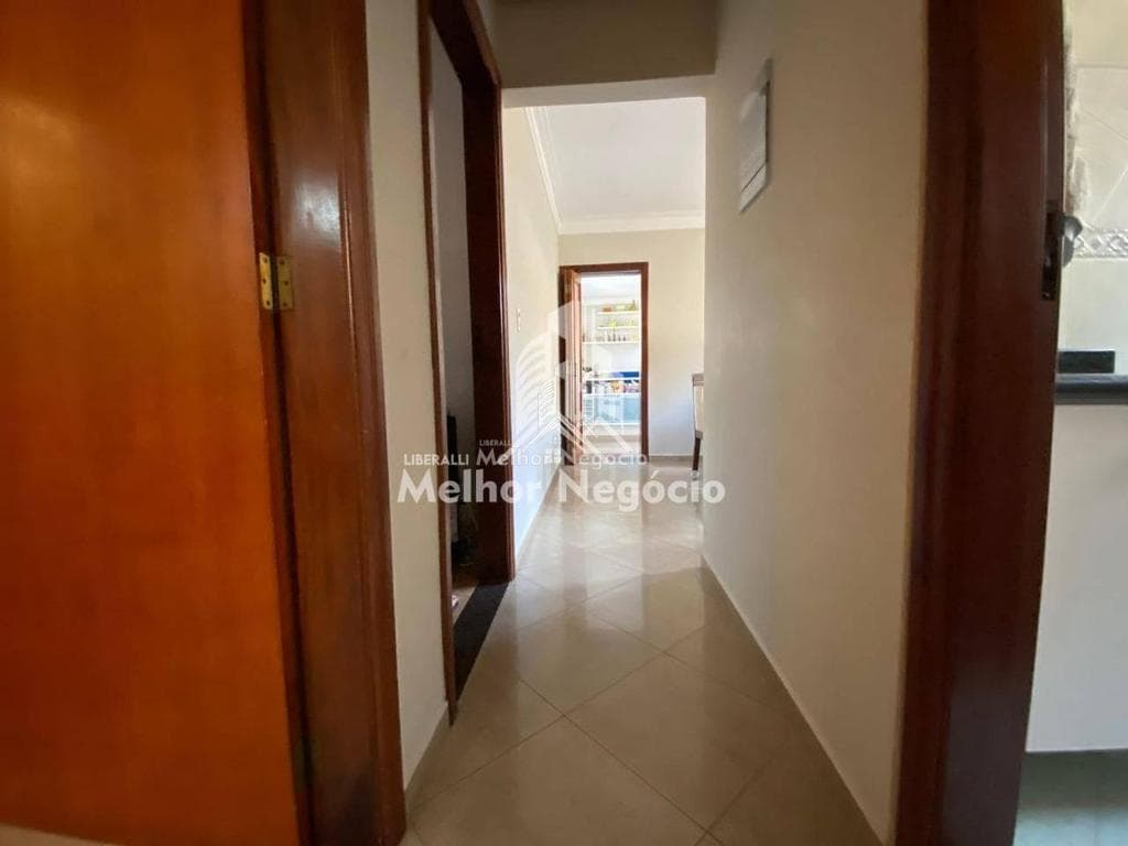 Casa à venda em Piracicaba, Nova Piracicaba, com 3 quartos, com 196 m² — foto 7