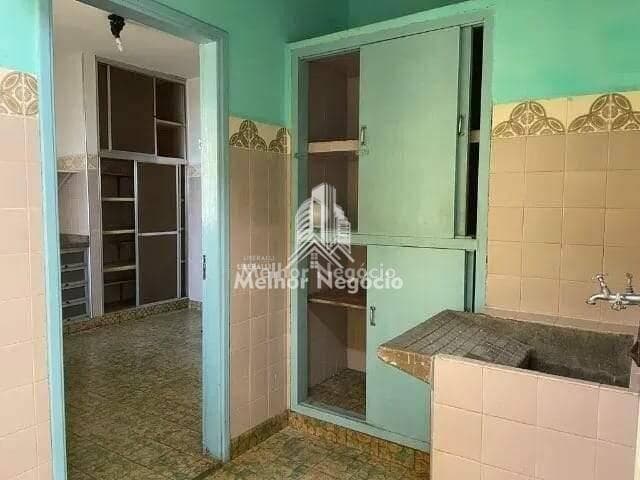 Casa à venda em Campinas, Jardim Cura D'Ars, com 3 quartos, com 150 m² — foto 3