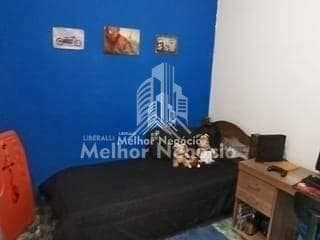 Casa à venda em Sumaré, Jardim São Domingos, com 3 quartos, com 155 m² — foto 6