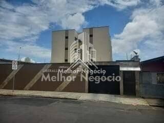 Apartamento à venda em Piracicaba, Loteamento Jardim Colina Verde, com 2 quartos, com 62 m² — foto 10
