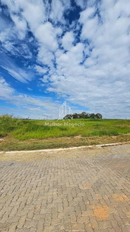 Terreno à venda em Campinas, Jardim Conceição (Sousas), com 638.63 m² — foto 8