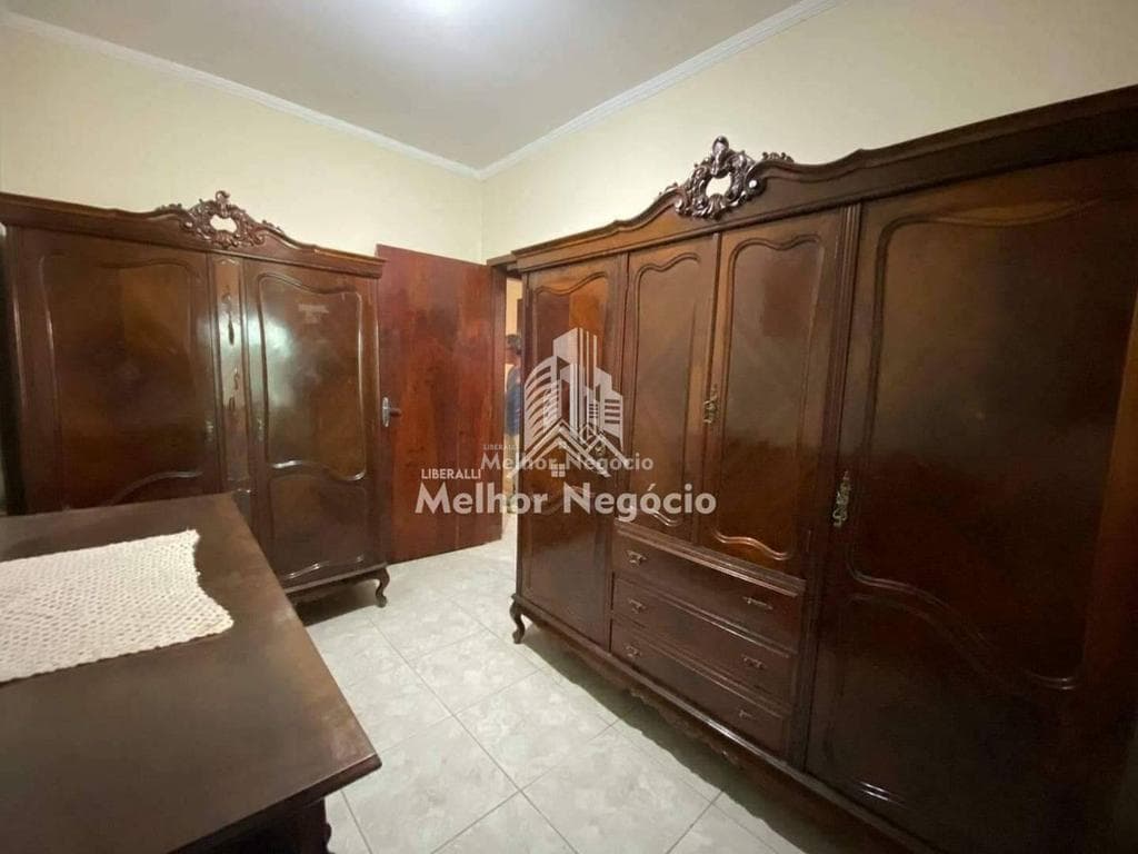 Casa à venda em Campinas, Jardim Cura D'Ars, com 3 quartos, com 220 m² — foto 4