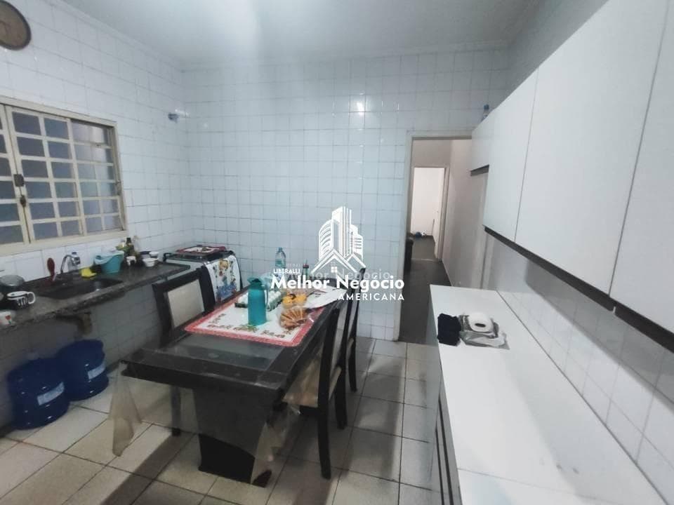 Casa à venda em Americana, Jardim Ipiranga, com 3 quartos, com 105.7 m² — foto 8