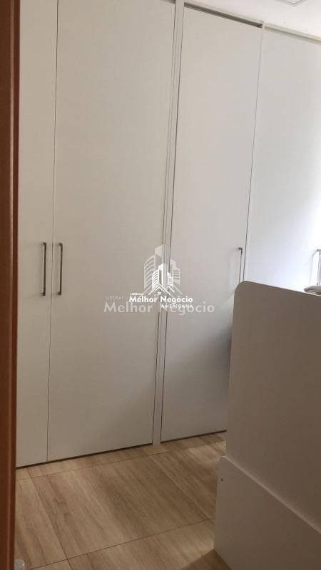 Apartamento à venda em Americana, Jardim Bertoni, com 2 quartos, com 42 m² — foto 10