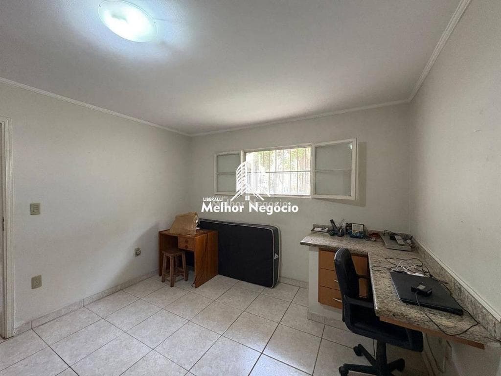 Apartamento à venda em Campinas, Jardim Novo São José, com 2 quartos, com 70 m² — foto 10